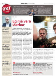 Síða 32