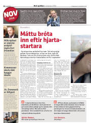Síða 34