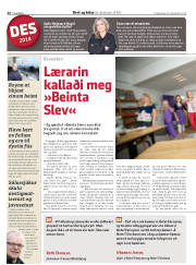 Síða 36