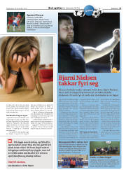 Síða 37