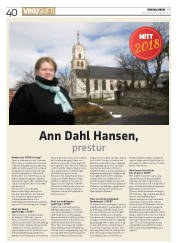 Síða 38