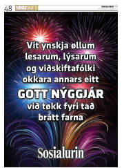 Síða 48