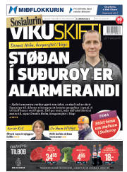 Síða 1