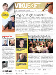Síða 2