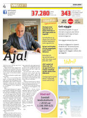 Síða 4
