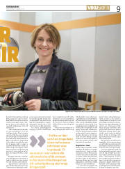 Síða 9