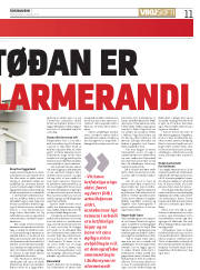 Síða 11