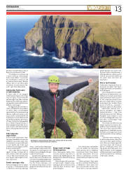 Síða 13