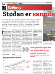 Síða 14