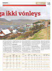 Síða 15