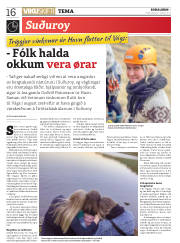 Síða 16