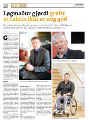 Síða 18