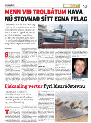 Síða 21