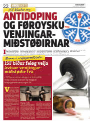 Síða 22