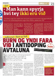 Síða 23