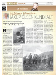 Síða 24