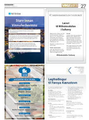 Síða 27