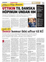 Síða 31