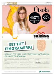 Síða 32