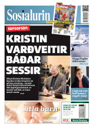 Síða 1