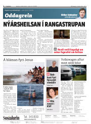 Síða 2