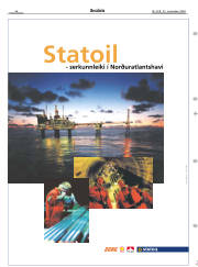 Síða 19