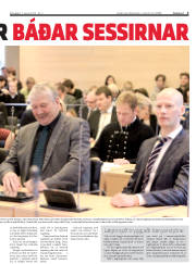 Síða 5