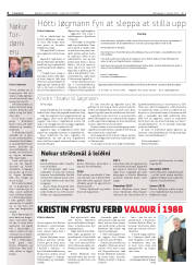 Síða 6