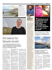 Síða 7