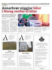 Síða 8