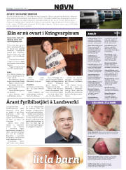 Síða 9