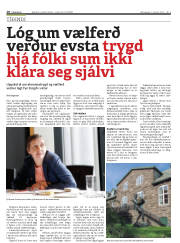 Síða 10