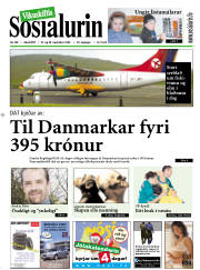 Síða 1