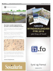 Síða 16
