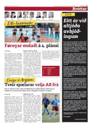 Síða 23