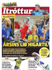 Síða 24
