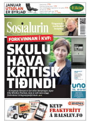 Síða 1