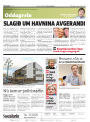 Síða 2