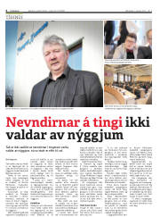 Síða 4