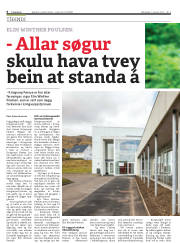 Síða 6
