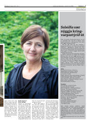Síða 7