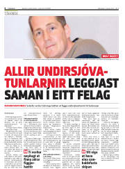 Síða 8