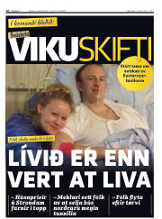 Síða 10