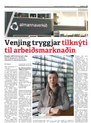 Síða 11