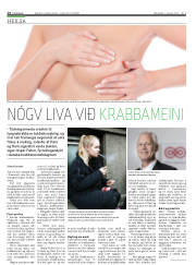 Síða 14