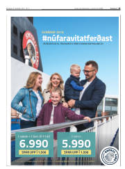 Síða 15