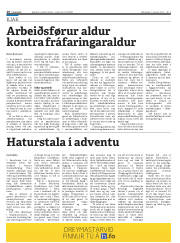 Síða 16