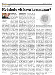 Síða 18