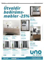 Síða 20