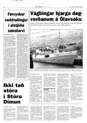 Síða 4